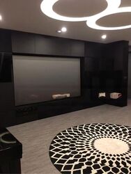 Forestville (D25), Condominium #469152901